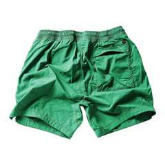 Airtex Hybrid Short - 6.5"