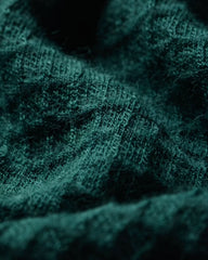Thermal 72-Hour Hoodie