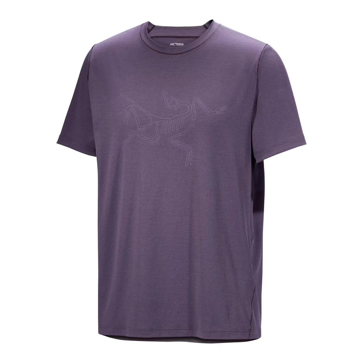 Cormac Active Performance T-Shirt