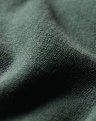 PatinaTech Crewneck Sweatshirt