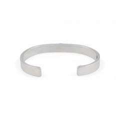 Turquoise Cuff