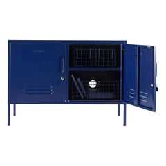 The Lowdown Locker
