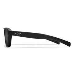 Estacado Sunglasses