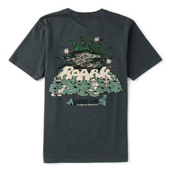 Adventurer T-Shirt