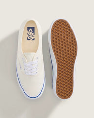 Premium Authentic Sneaker