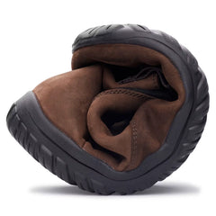 Chelsea Boot Waterproof