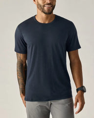 72-Hour Merino T-Shirt - Classic Fit