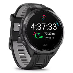 Forerunner 965 Premium GPS Watch