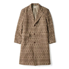 Western Topcoat