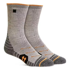 T3 Hike Sock