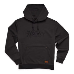Trade Hoodie