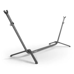 Swiftlet Portable Hammock Stand