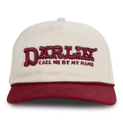 Darlin' Hat