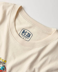 SUV T-Shirt