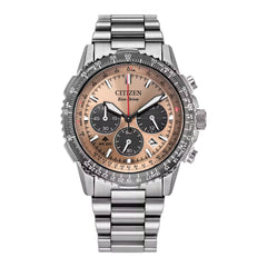 Promaster Air Navihawk