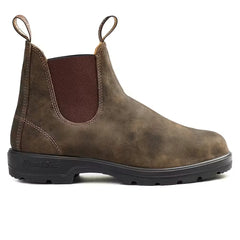 #585 Chelsea Boot