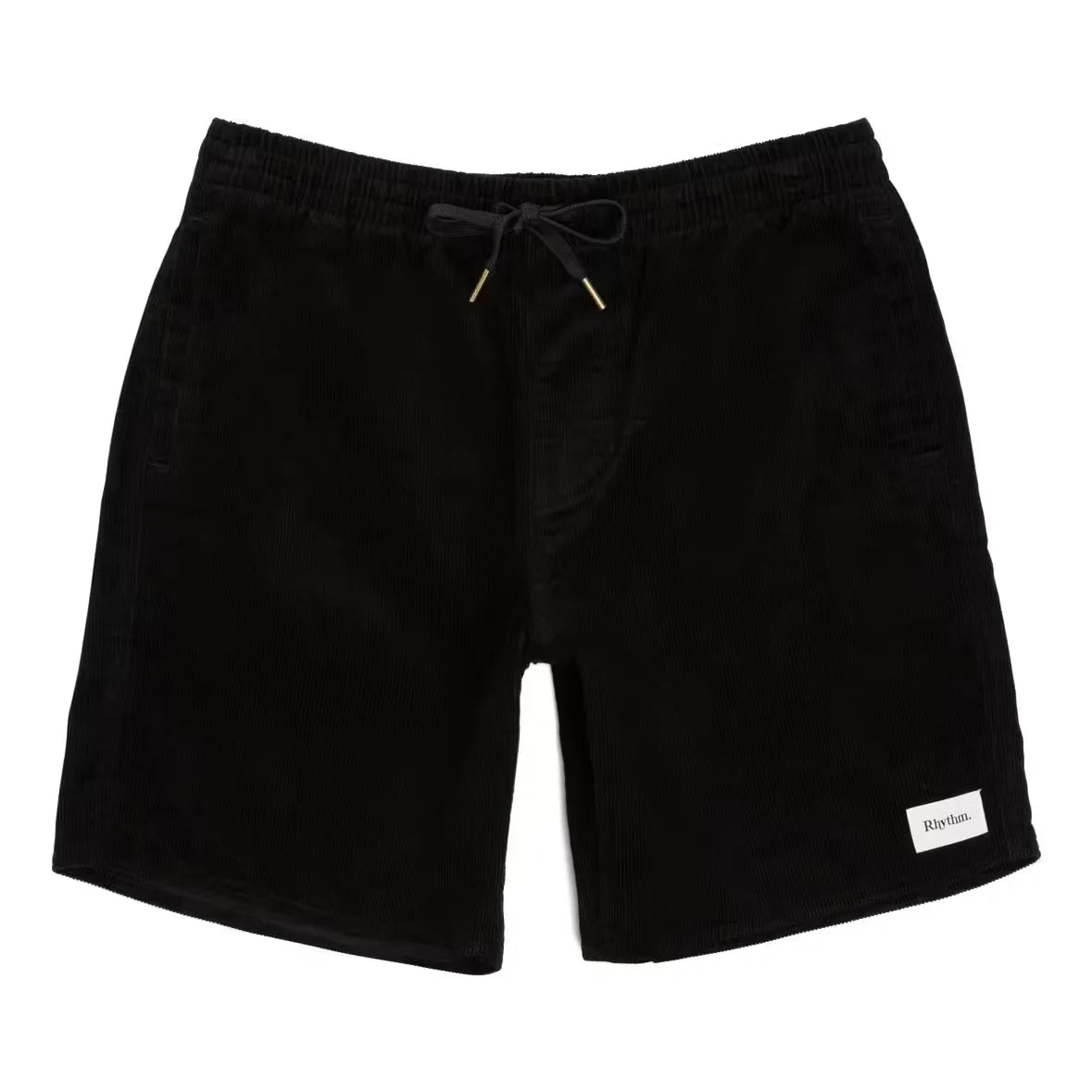 Cord Jam Short - 6"