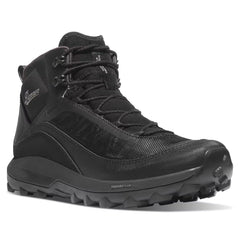 N45 Mid GTX