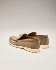 Terra Loafer