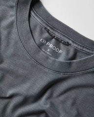 PatinaTech T-Shirt