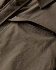 Solas UPF Shirt