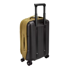 Aion Carry-On Luggage - 35L