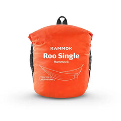 Roo Single Camping Hammock