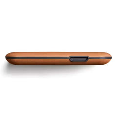 Flip Case Wallet