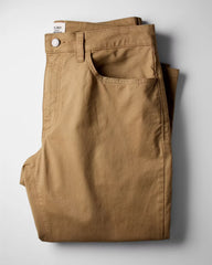 365 5-Pocket Pant - HB Athletic Tapered