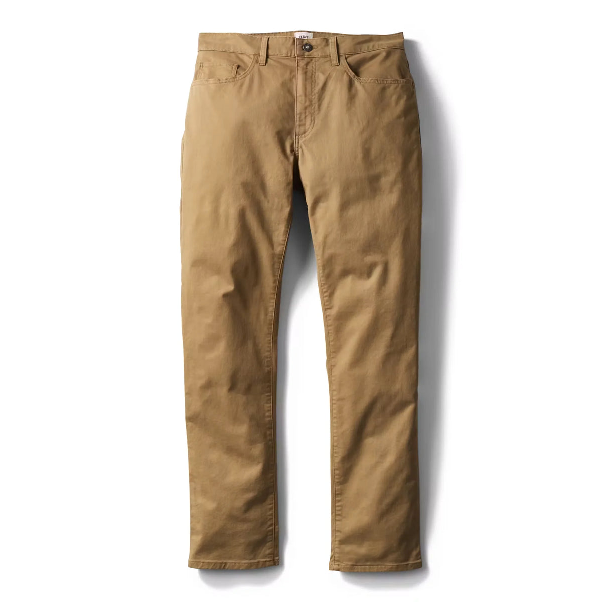 365 5-Pocket Pant - HB Straight