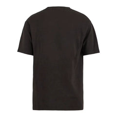 California Cotton T-Shirt