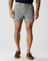 365 Chino Short - 5"