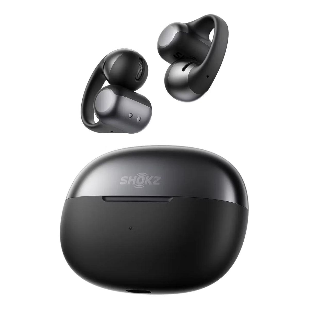 OpenDots ONE