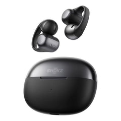 OpenDots ONE