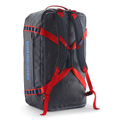 Black Hole Duffel 70L
