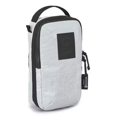 Osprey x Carryology Archeon Pouch