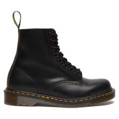 1460 Vintage Made in England Lace Up Boot