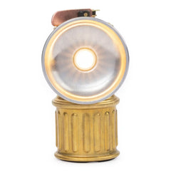 Miners Lantern