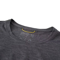 Airtex Short Sleeve Shirt