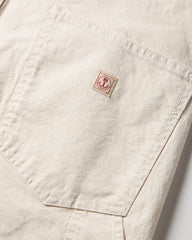 Doubleknee Journeyman Pant