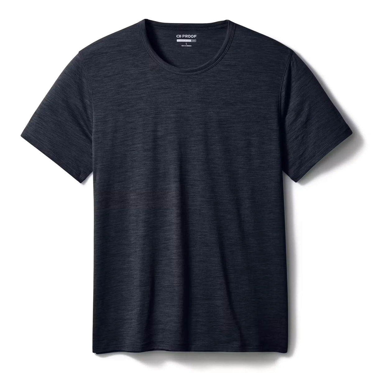 72-Hour Merino T-Shirt - Classic Fit