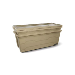 Payloader Storage Bin - 2 Pack