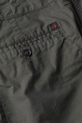 Flyweight Flex Chino Pant