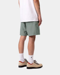 Chase Swim Trunks