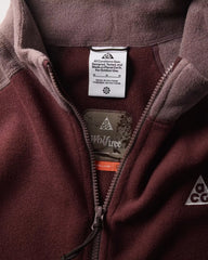 ACG Wolf Tree Full Zip Jacket