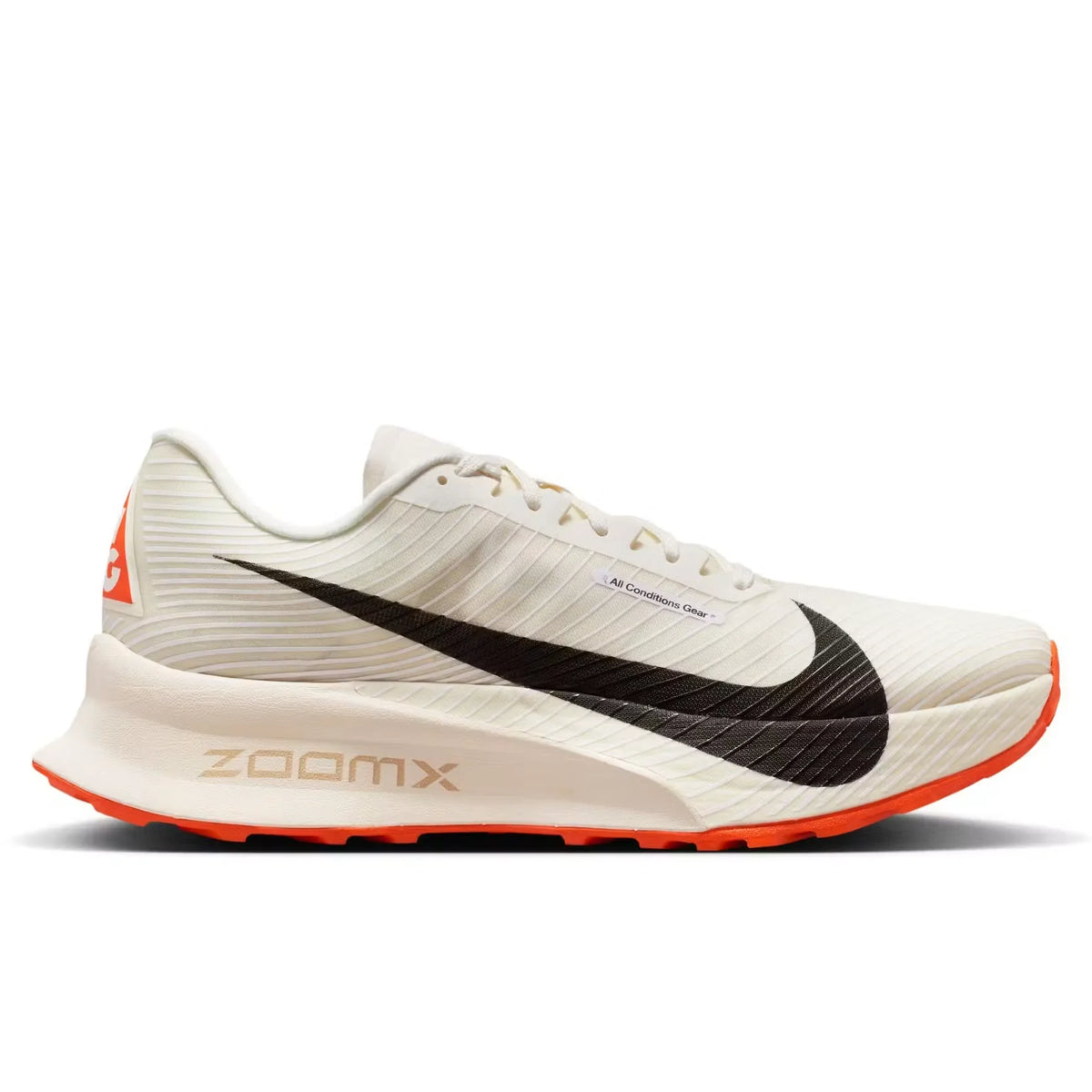 ACG Ultrafly