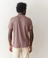 Signature Crew T-Shirt