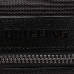 Fusion Tap Case