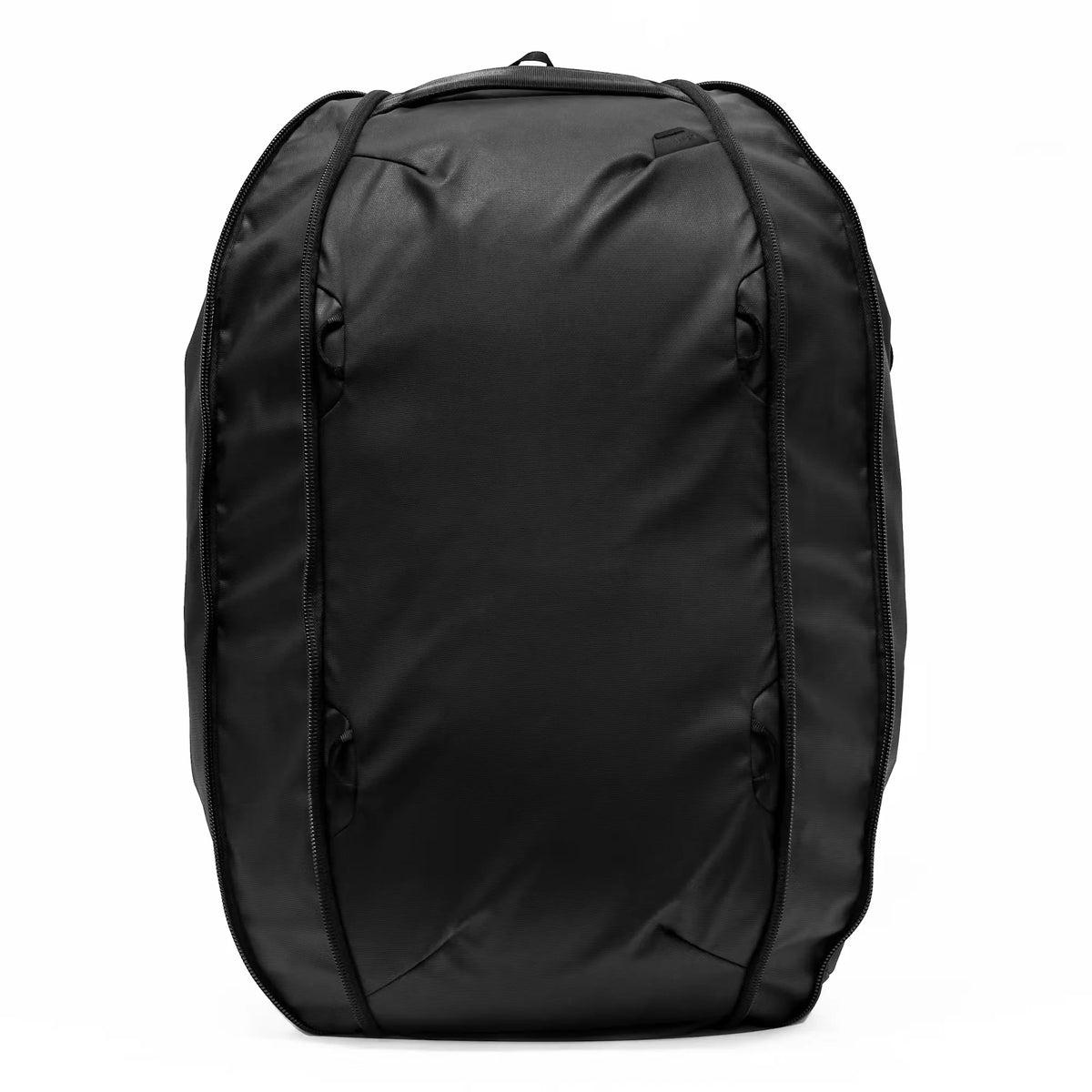 Travel Duffelpack - 65L