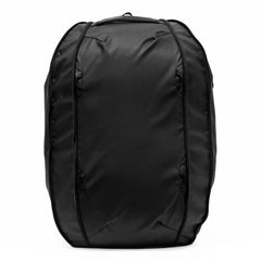 Travel Duffelpack - 65L